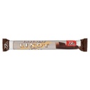 LINDT SNACK EXTRAFONDENTE GR.38