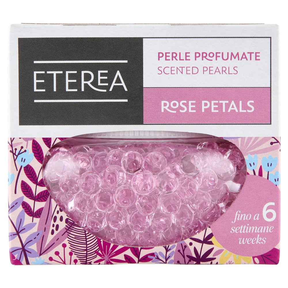 RELEVI FRESH DEOSPHERE ASSORTITO SPA/LIM E GR.110