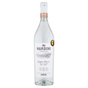 GRAPPA NARDINI BIANCA LT.1 50Â°