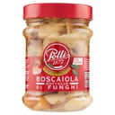 POLLI FUNGHI BOSCAIOLA GR.314 MELIMANGIO
