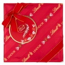 LINDOR SCATOLA ROSSA GR.287