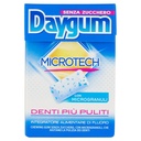 DAYGUM MICROTECH ASTUCCIO GR.31