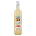 BELTION SCIROPPO LATTE DI MANDORLA LT.1