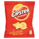 CIPSTER GR.35