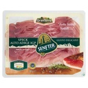 SENFTER SPECK ALTO ADIGE GR.100