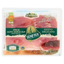 SENFTER SPECK ALTO ADIGE GR.100