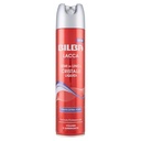 BILBA LACCA ML.250 SEMI LINO EXTRAFORTE