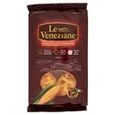 LE VENEZIANE FETTUCCE GR.250