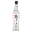 BELTION SAMBUCA 40Â° CL.70