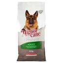 MIGLIOR CANE PREFERITI KG.10 ADULT