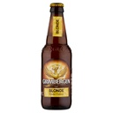 BIRRA GRIMBERGEN BLONDE 6,7Â° CL.33