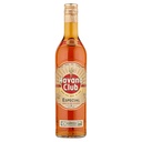 HAVANA ANEJO ORO ESPECIAL 40Â° CL.70