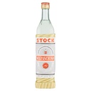 STOCK MARASCHINO CL.70 32Â°