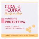 CUPRA NUTRIENTE CREMA PROTETTIVA ML.50