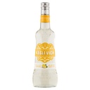 KEGLEVICH VODKA LIMONE CL.70 VOL.23Â°