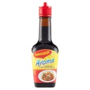 MAGGI AROMA ML.100