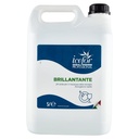 ICEFOR BRILLANTANTE LT.5