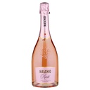 MASCHIO VINO SPUMANTE ROSE'11,5Â°CL75 EX RA DRY