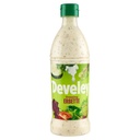 DEVELEY DRESSING ERBE ML.500