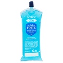 PROKRIN GEL SOFT BAG ML.500