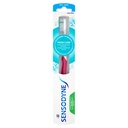 SENSODYNE SPAZZOLINO FRESH CLEANING