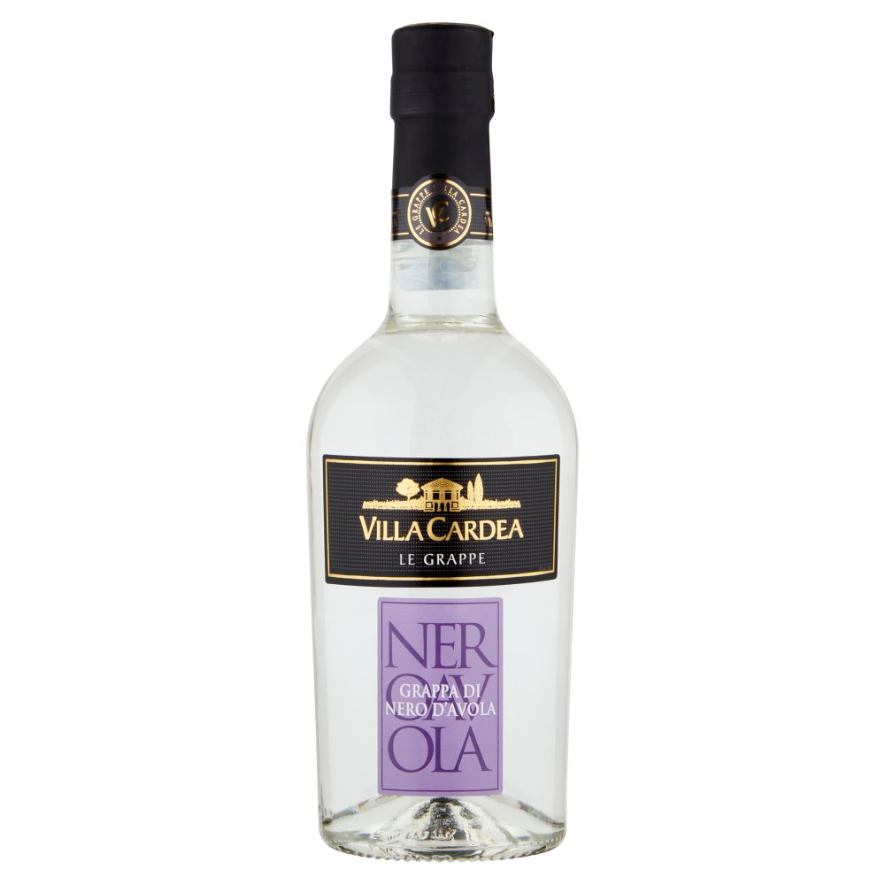 KLIMAT VODKA MELONE CL.70 20Â°