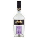 KLIMAT VODKA MELONE CL.70 20Â°