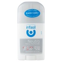 INFASIL DEO STICK NEUTRO TRIPLA PROTEZIO NE ML.40