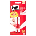 PRITT CORRETTORE POKET PEN 8ML