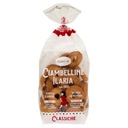 CABRIONI CIAMBELLINA CLASSICA ILARIA GR. 650