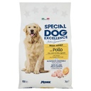 SPECIALDOG EXCELLENCE KG.3 MAXI