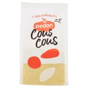 PEDON 10 MINUTI COUS COUS GR.250