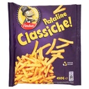 FINDUS PATBON GR.450 NEW