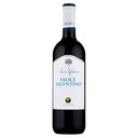 TENUTA SAN MARCO SALICE SALENTINO DOP CL 75 12.5Â°