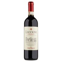 FRESCOBALDI LECCIONI CHIANTI CL.75 12,5Â DOCG