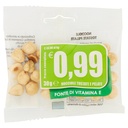 EUROCOMPANY NOCCIOLE PELATE GR.30