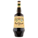 MONTENEGRO AMARO 23Â° CL.150