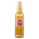 SUNSILK OLIO NUTRIENTE S/LUCE BY C.NASTI ML.75