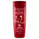 ELVIVE SHAMPOO ML.285 COLOR VIVE SHAMPOO PROTETTIV