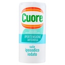 CUORE SALE IPOSODICO GR.180