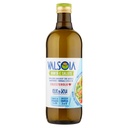 VALSOIA OLIO DI SEMI SOIA LT.1