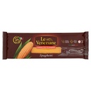 LE VENEZIANE SPAGHETTI GR.250