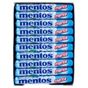 MENTOS MINT STICK C.Z. GR.0,038 940