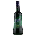 KEGLEVICH VODKA MENTA CL.70 VOL.18Â°