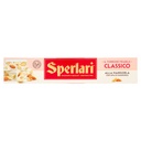 SPERLARI TORRONE CLASSICO MANDORLA GR.15 0