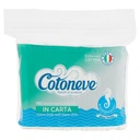 COTONEVE BASTONCINI BUSTAX160 PEZZI 100% COTONE