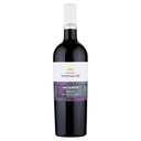 SETTEARCHI AGLIANICO SALENTO CL.75 VOL.1 2,5Â°