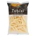 GECCHELE TUBINI GR.100 SNACK