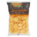 GECCHELE CONCHIGLIETTE GR.100