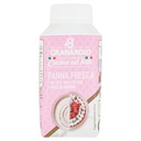 GRANAROLO PANNA ESL ML.250